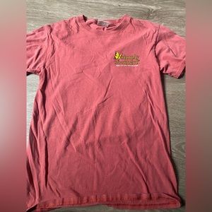 Simply Southern Tee